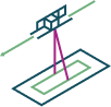 strip-mode