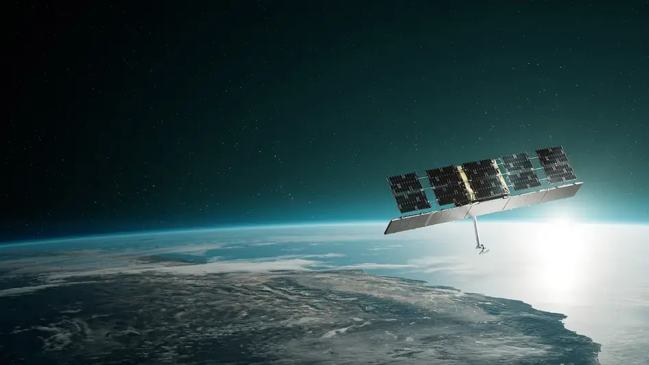 video-placeholder-image-small