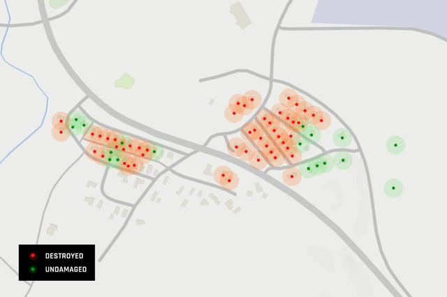 wildfire-building-assessment