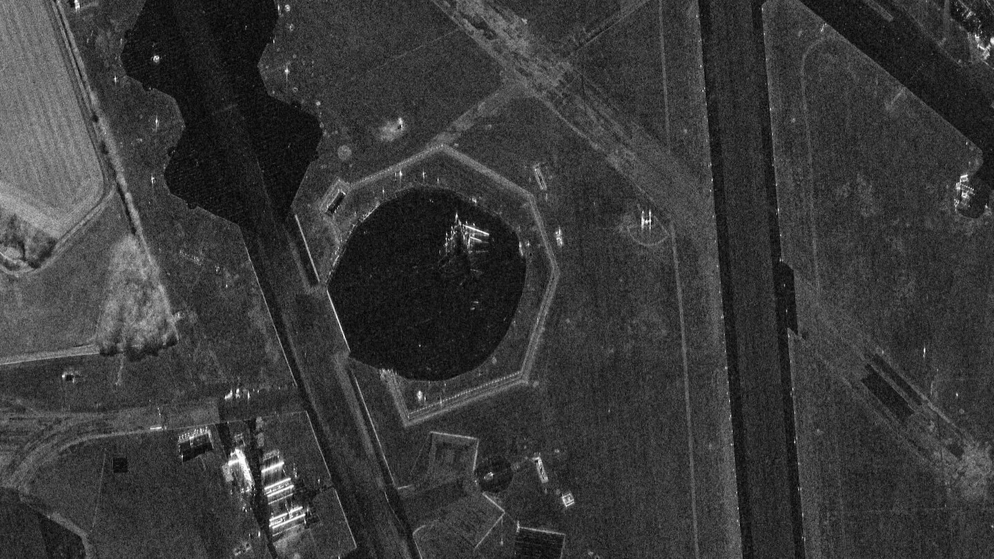 1. Aircraft_reduced-1