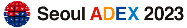 ADEX-2023-logo-1
