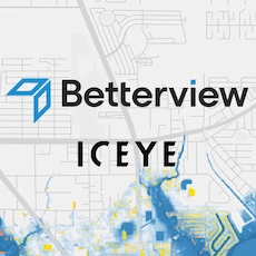 Betterview-ICEYE-1