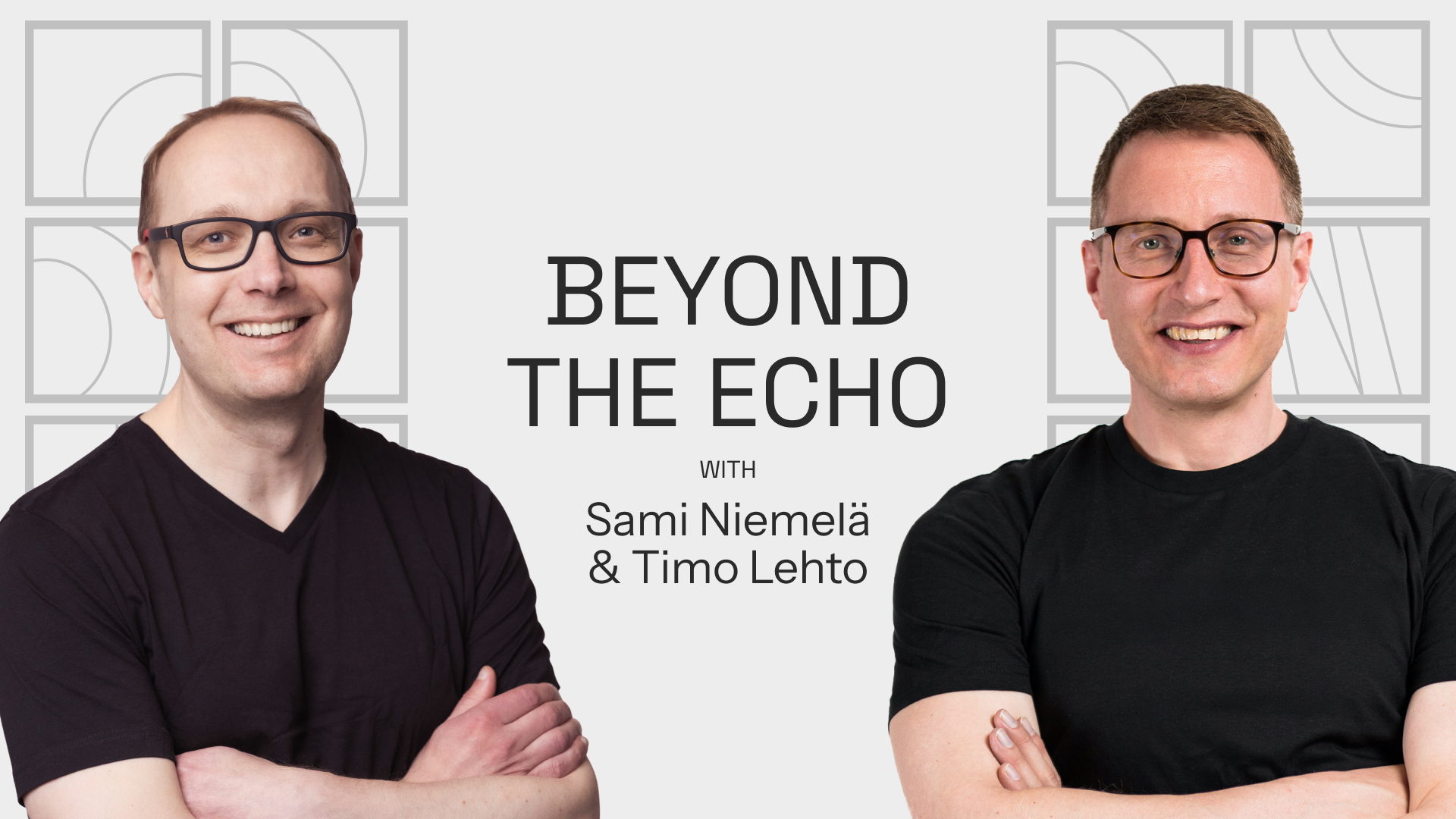 ICEYE Blog - Beyond the Echo - Latency: The Ability to Act