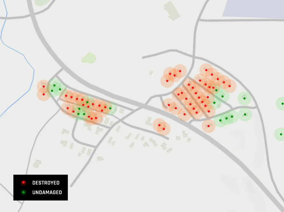 Wildfire-building-damage-assessment_blog-small