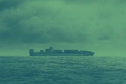 CCM Security Marinetie