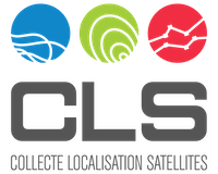 CLS