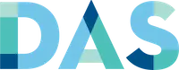 DAS-Logo