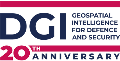 DGI-2024-logo-left-1