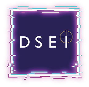 DSEI-2023-logo-left-1