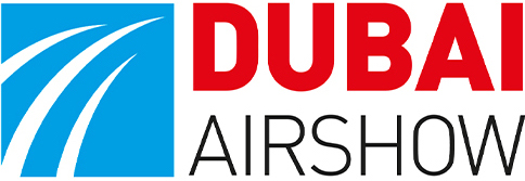 Dubai_Airshow-2023-logo-left-1