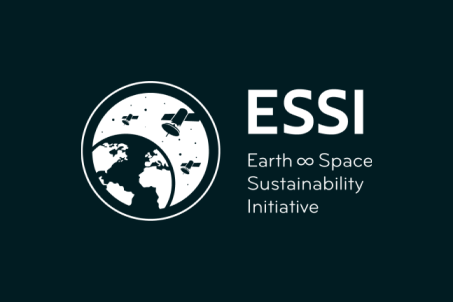 ESSI_logo_onethird