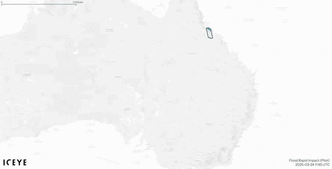 FRI Australia-2025-march-may