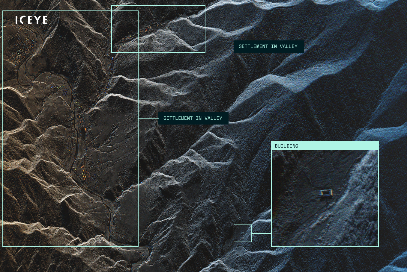 Web - NK Settlement