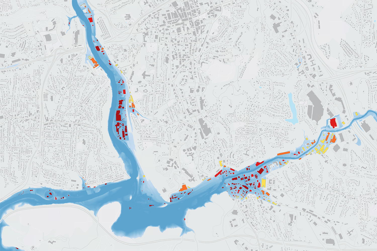 Helene_R9_Asheville_QGIS_smaller