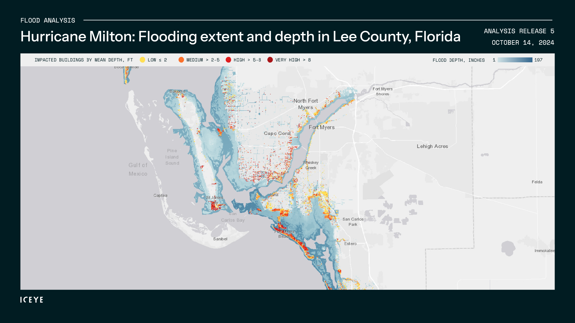 Hurricane-Milton-flooding