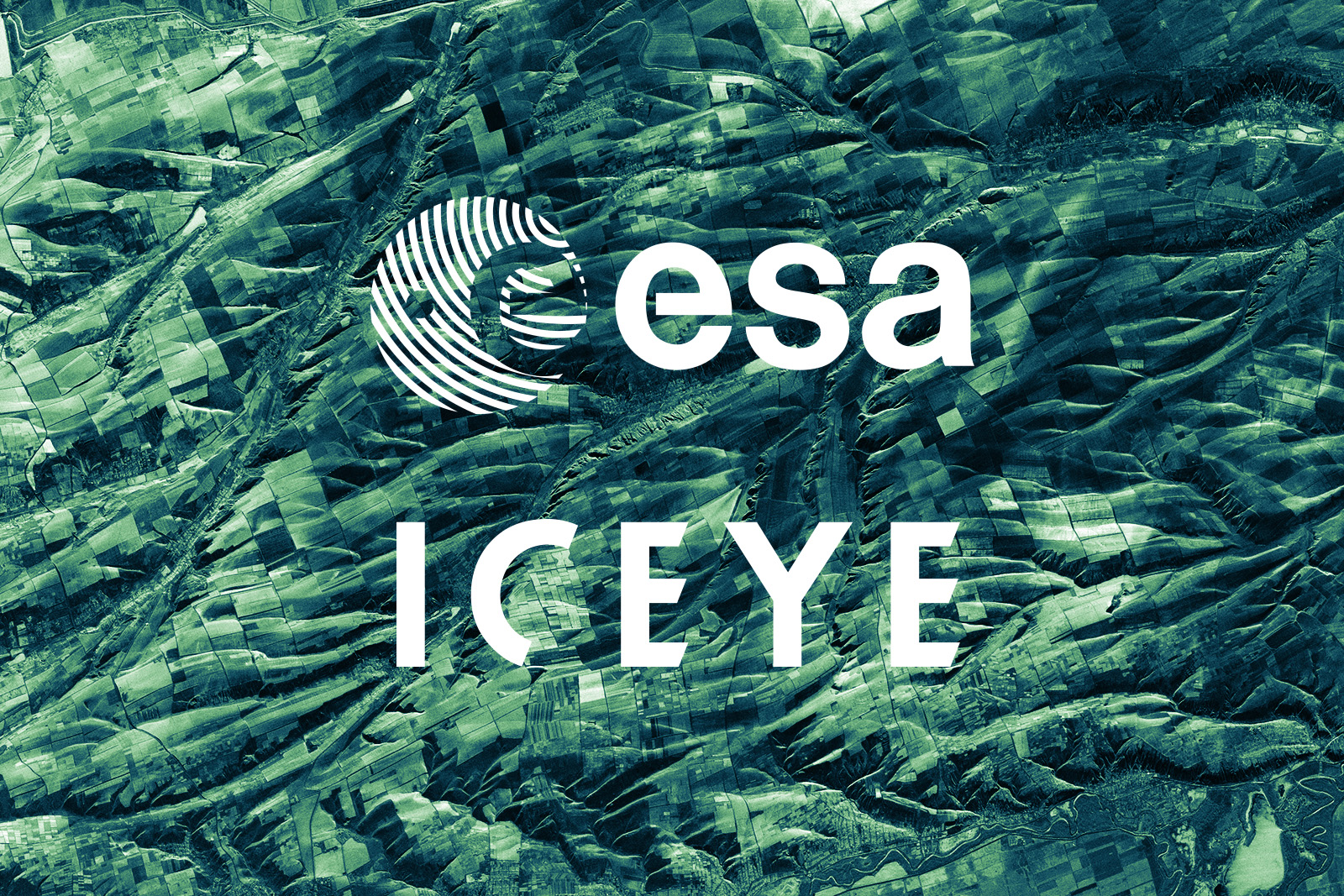 ICEYE-ESA-Third-Party-Mission-Under-Evaluation-ICEYE-SAR-Data