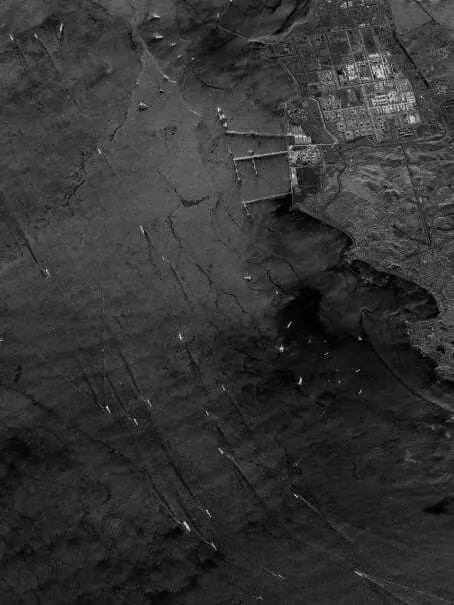 ICEYE-Iceberg-12Nov20 8