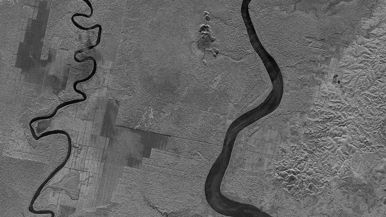 ICEYE_29643_Kekayap-Indonesia-1920-bw