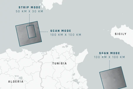 ICEYE_Application_Study_Border_Monitoring_Mediterranean