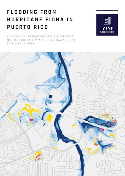 ICEYE_Floods_PR_Sep22-3