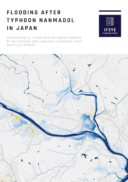 ICEYE_Floods_japan_Sep22-3-1
