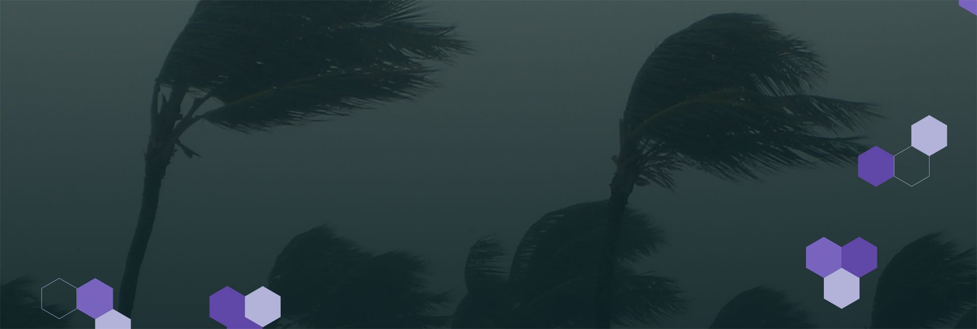 ICEYE_Hurricane_Solution_FAQ_bg