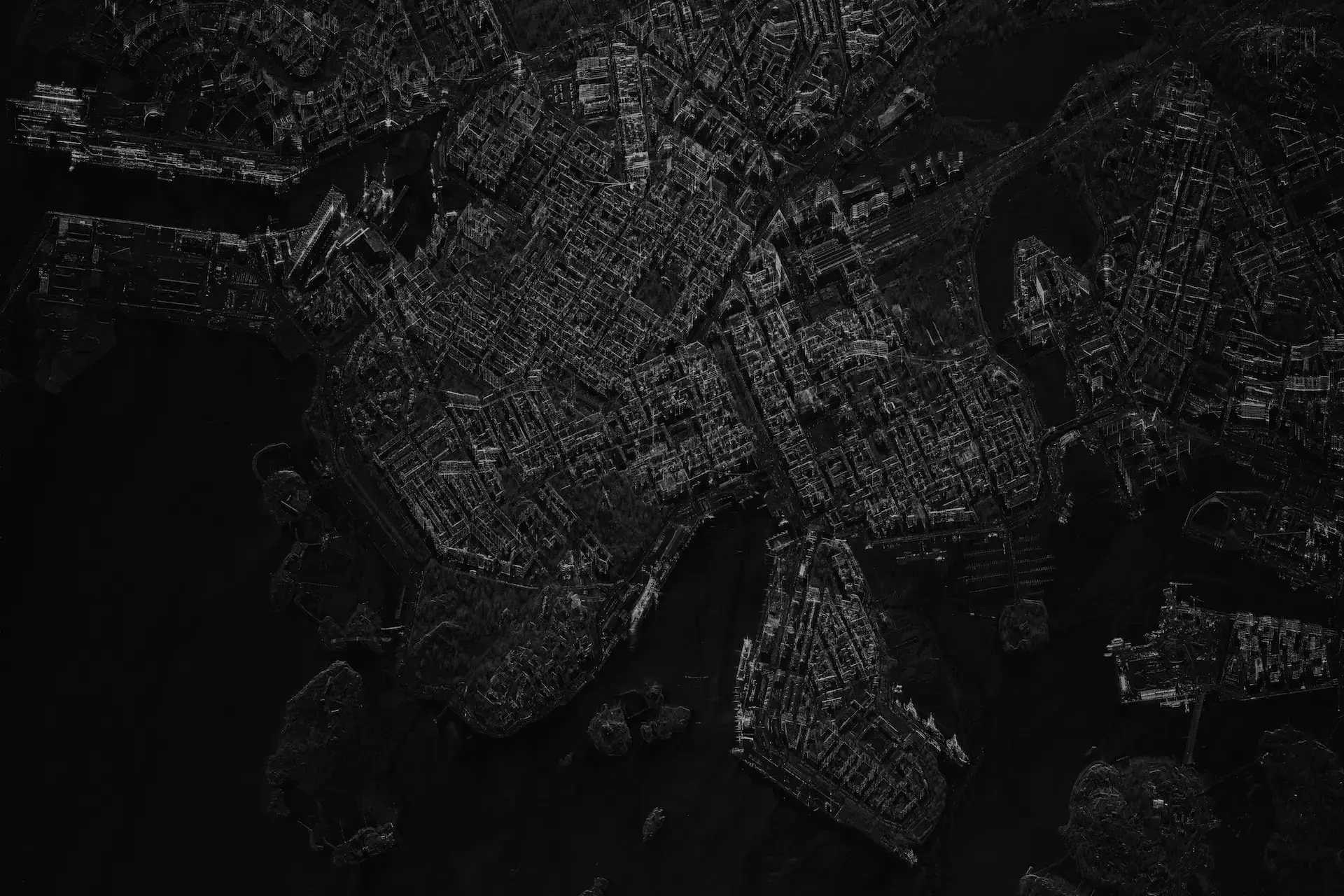 ICEYE_SAR_Helsinki