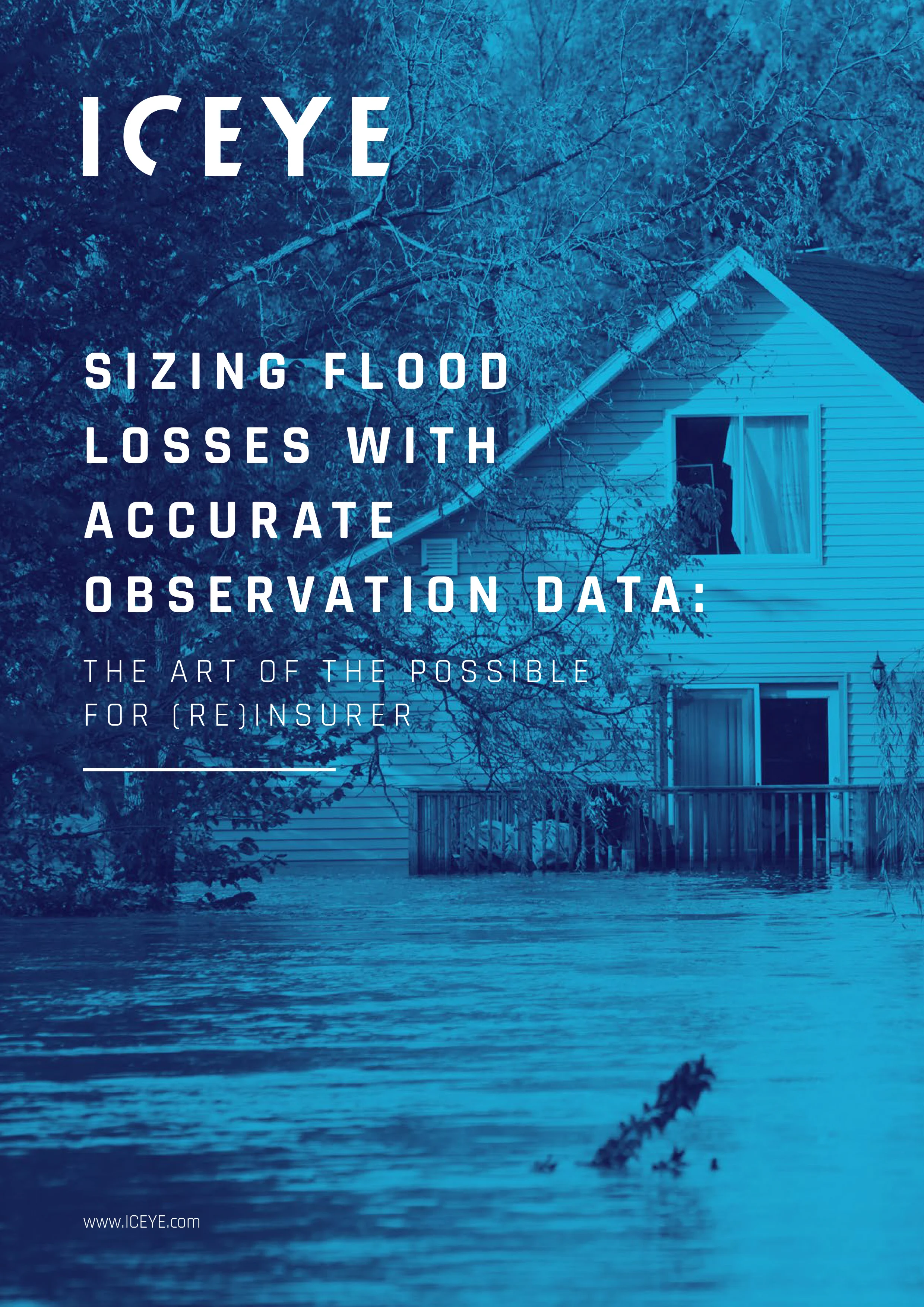 ICEYE_Sizing_Losses_eBook