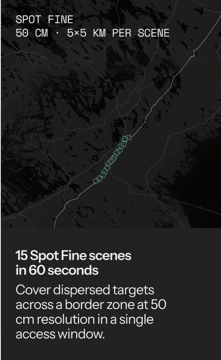 ICEYE_TA_Spot_Fine_scenes
