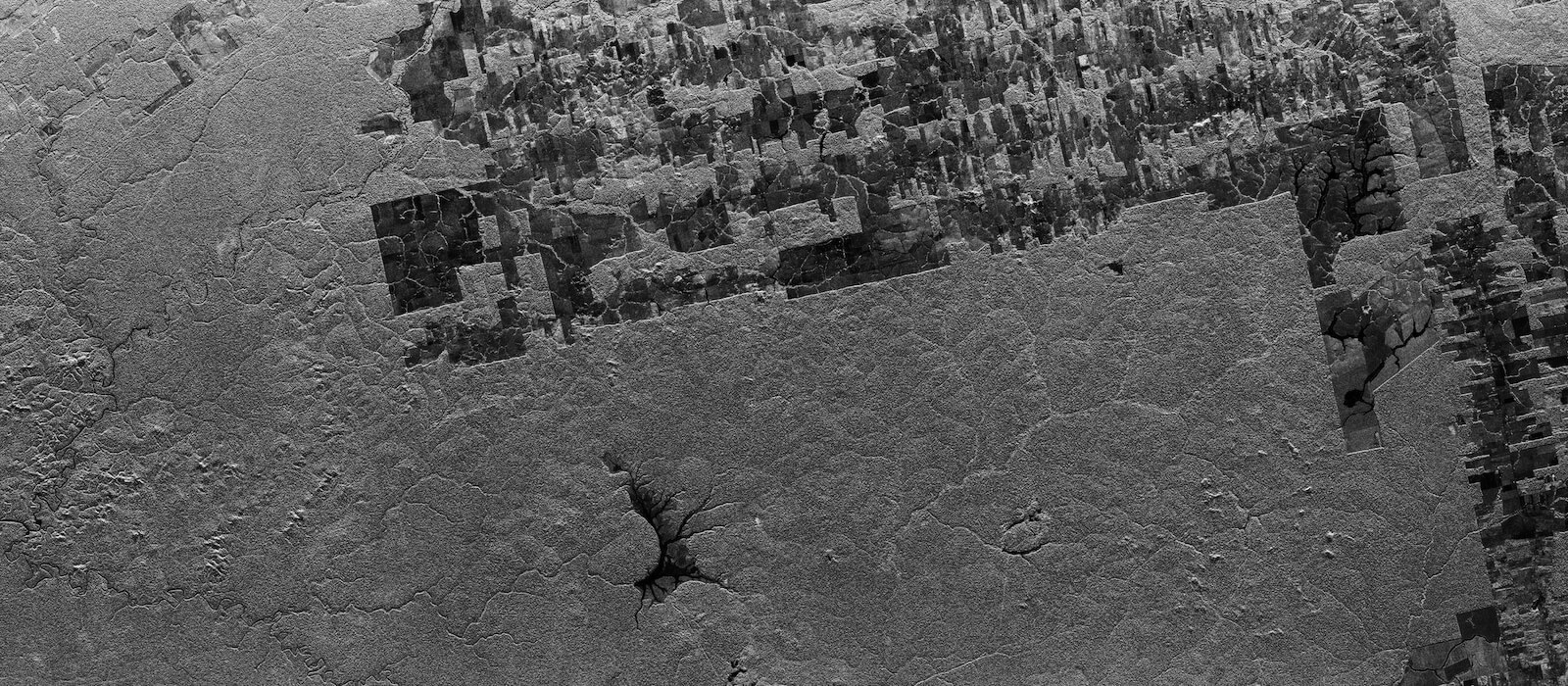 ICEYE_X5_QUICKLOOK_SM_22009_20200221T065431_bw