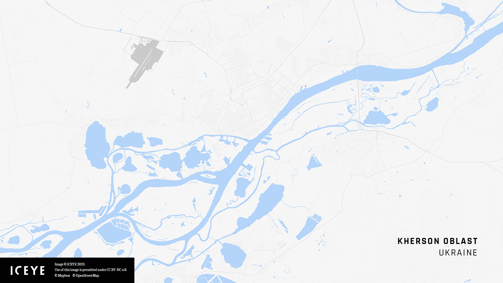 ICEYE_media-template-with-CC-notes-1920a-Kherson2-noflood