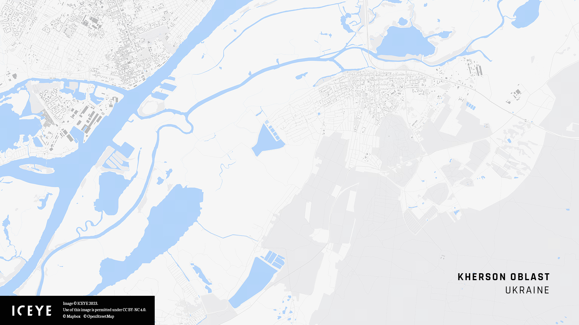 ICEYE_media-template-with-CC-notes-1920a-Oleshky-noflood