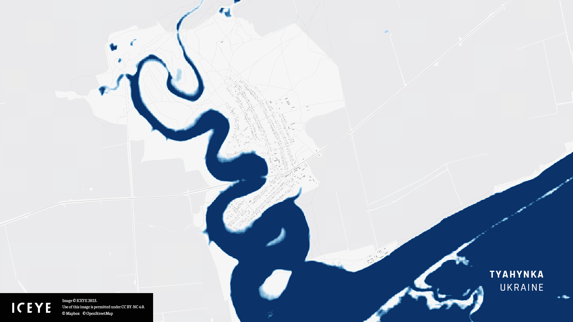 ICEYE_media-template-with-CC-notes-1920a-Tyahynka-flood-1