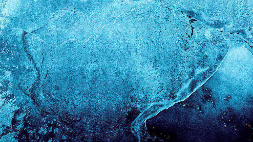 ICEYE_sea_ice_Bothnia_March24_4K