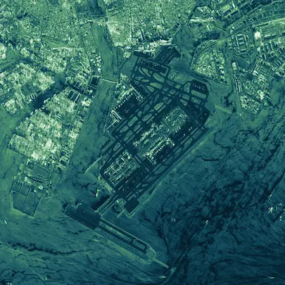 ICEYE_tokyo-esa-ccm-i