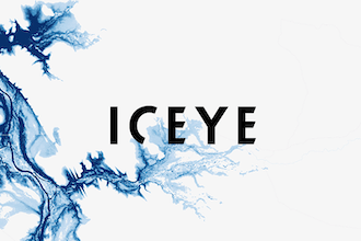 ICEYE_PR_Solutions