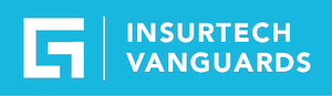 Insurtech Vanguards