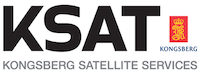 KSAT-konsberg-satellite-services