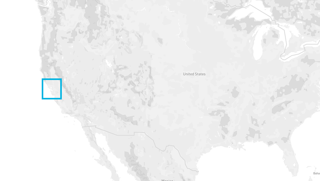 LF-map-cali-13mar23