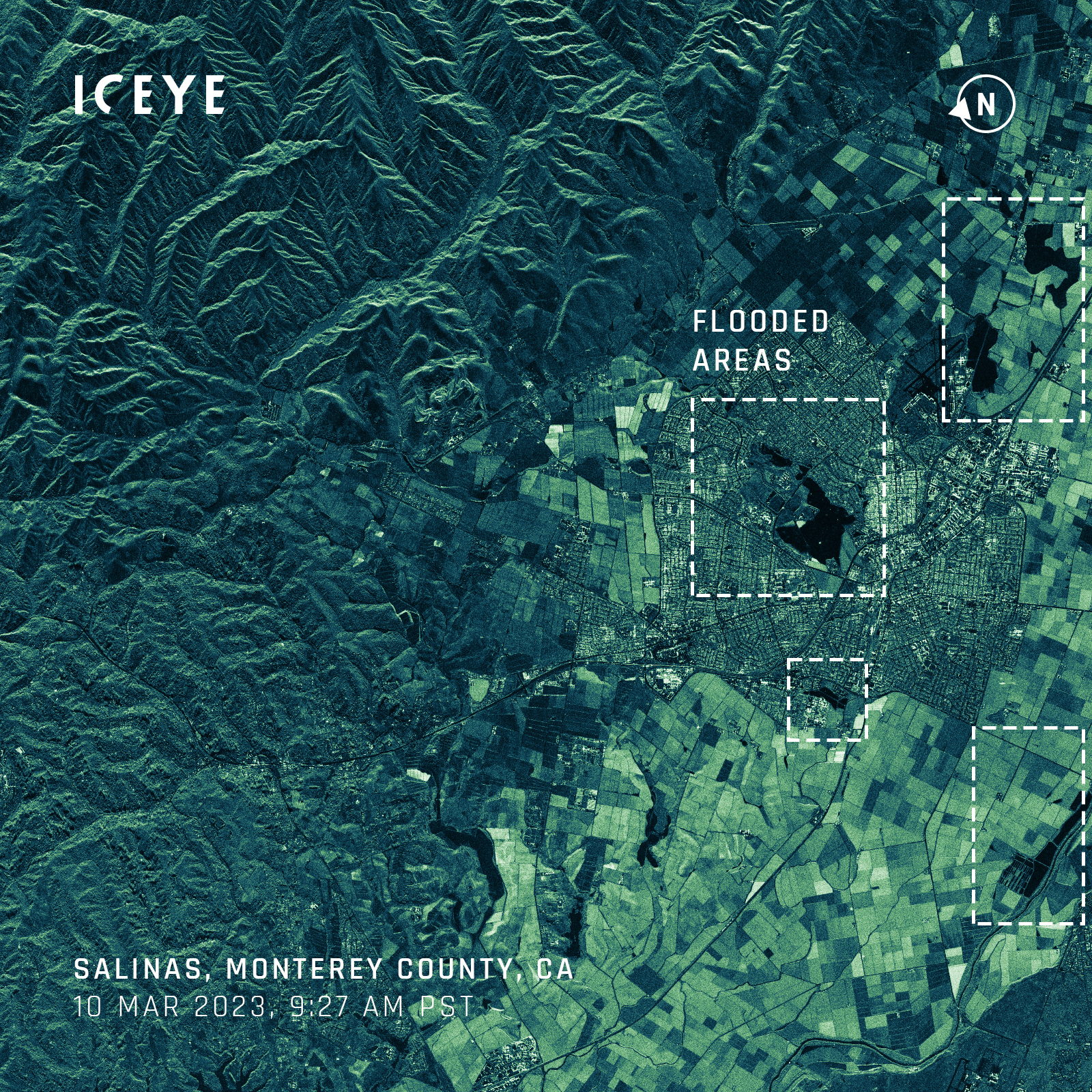 Monterey_County_SAR_iCEYE Monterey_County_SAR_iCEYE