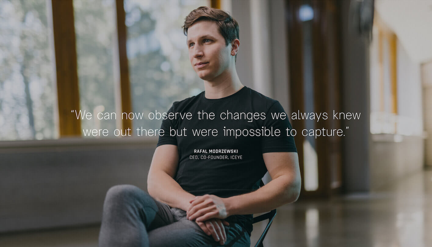 PM Rafal quote PM Rafal quote