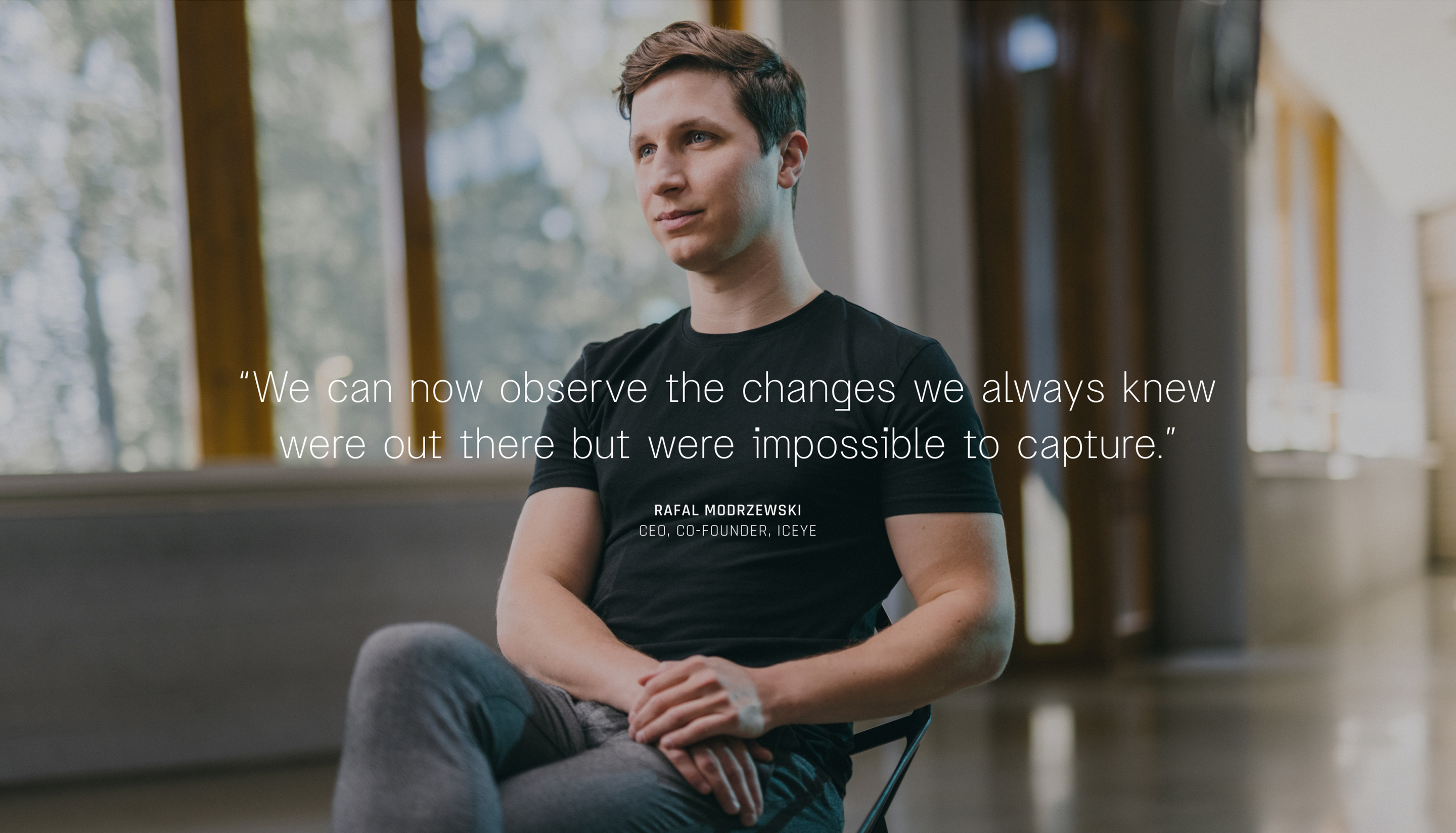 PM-Rafal-quote PM-Rafal-quote