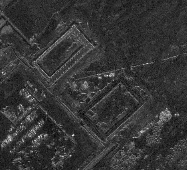 PROBABLE-FOUNDATION-CONSTRUCTION-ACTIVITY