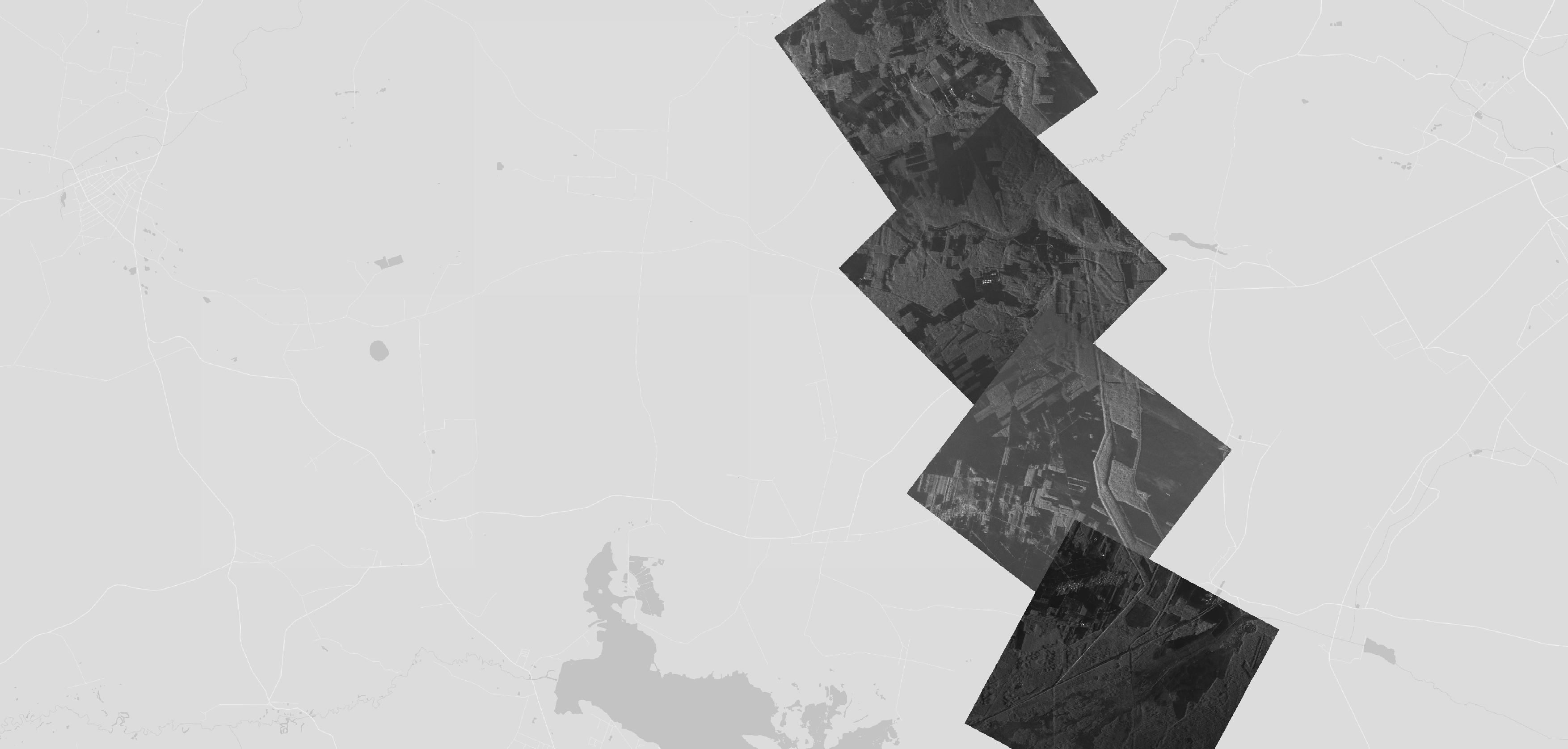 Poland-Belarus zoomin