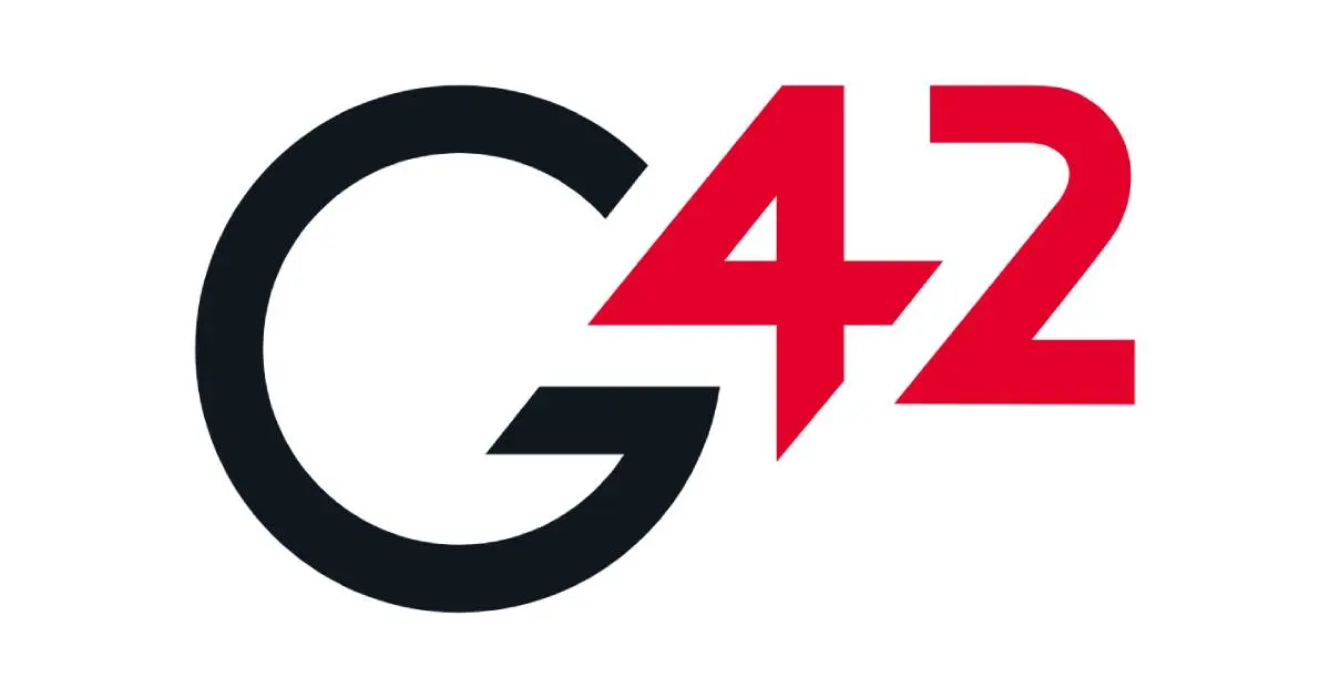 g42_logo