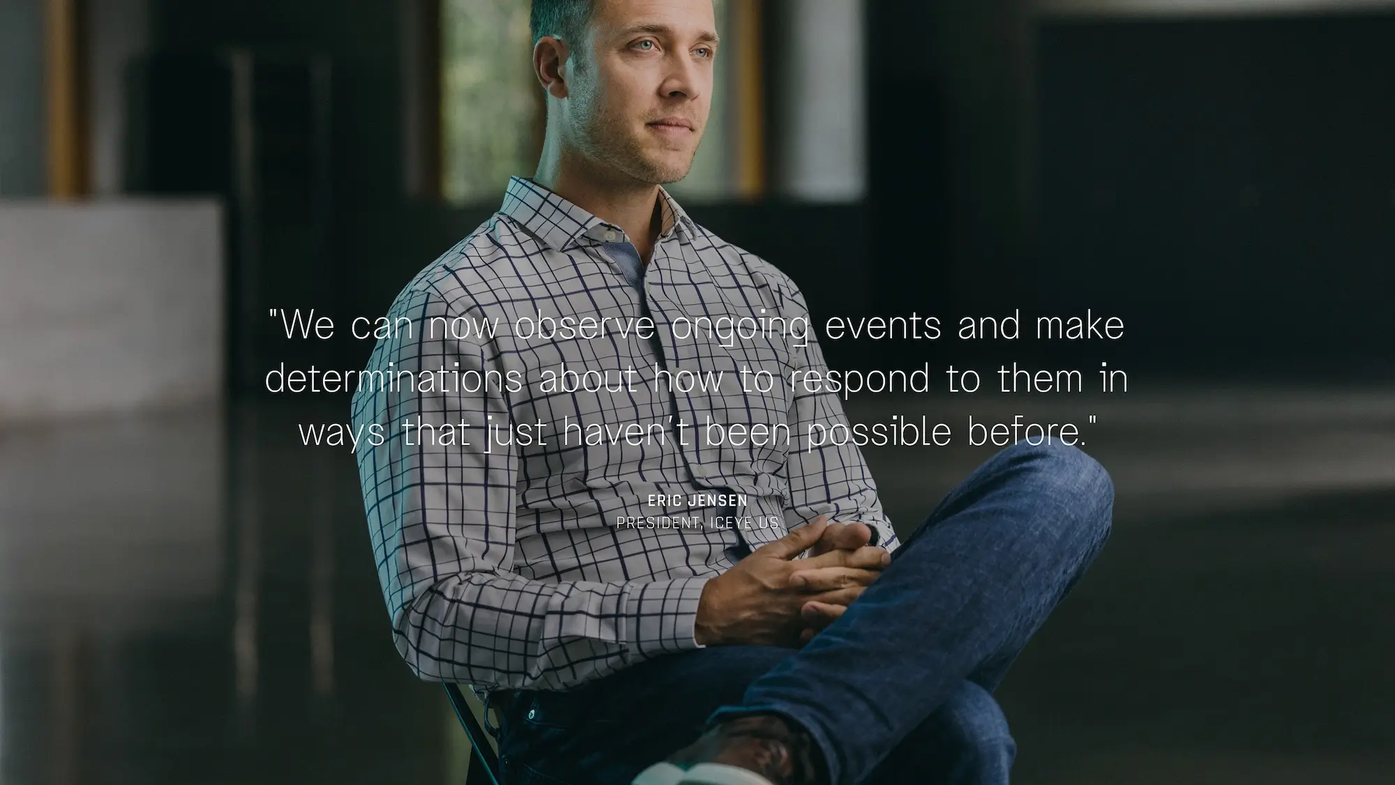 Quote Eric Quote Eric