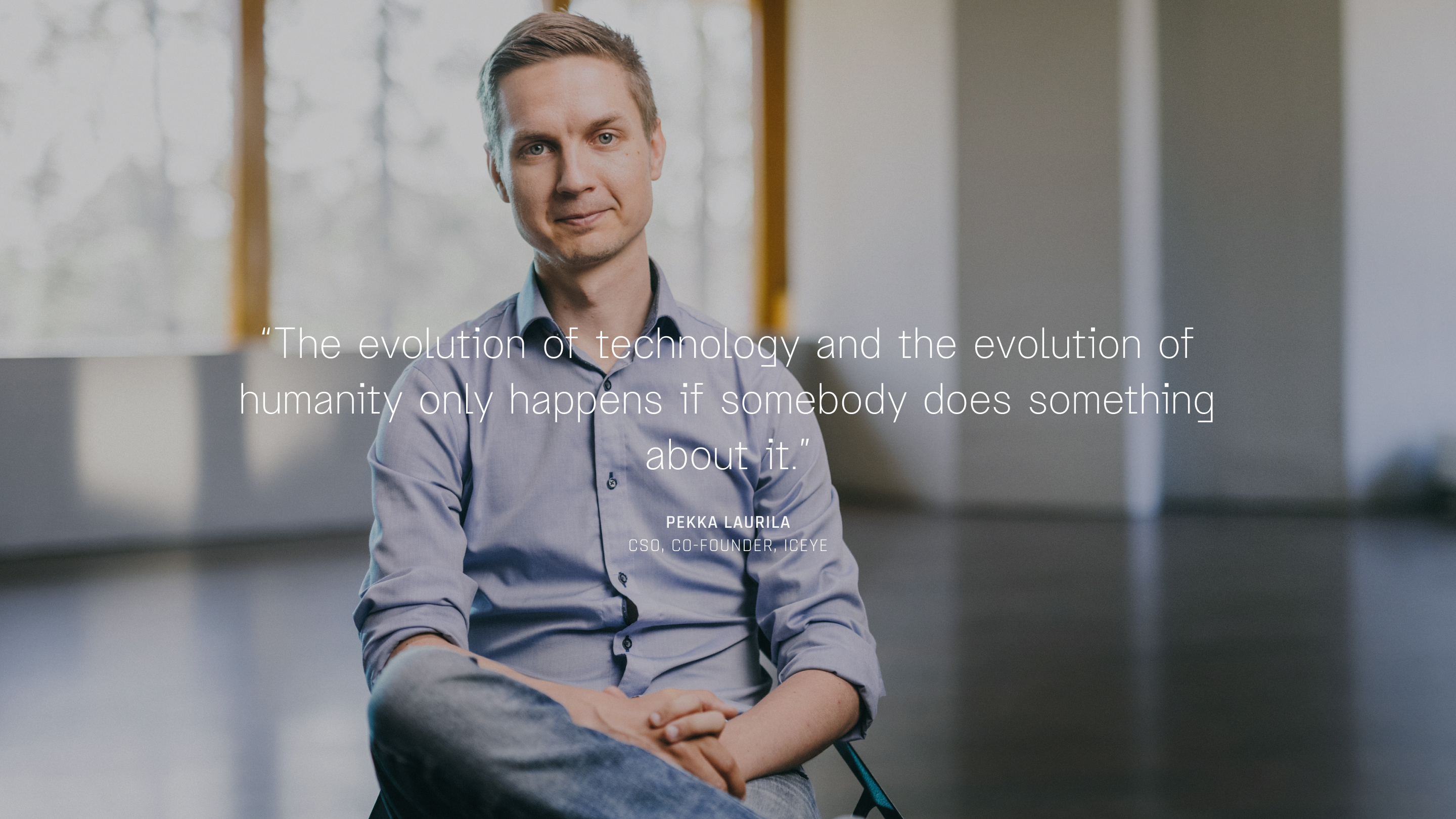Quote_Pekka Quote_Pekka