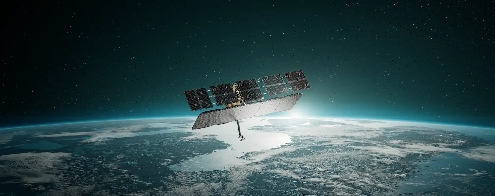 Recruitment-process-hero