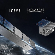 Satlantis-ICEYE_3