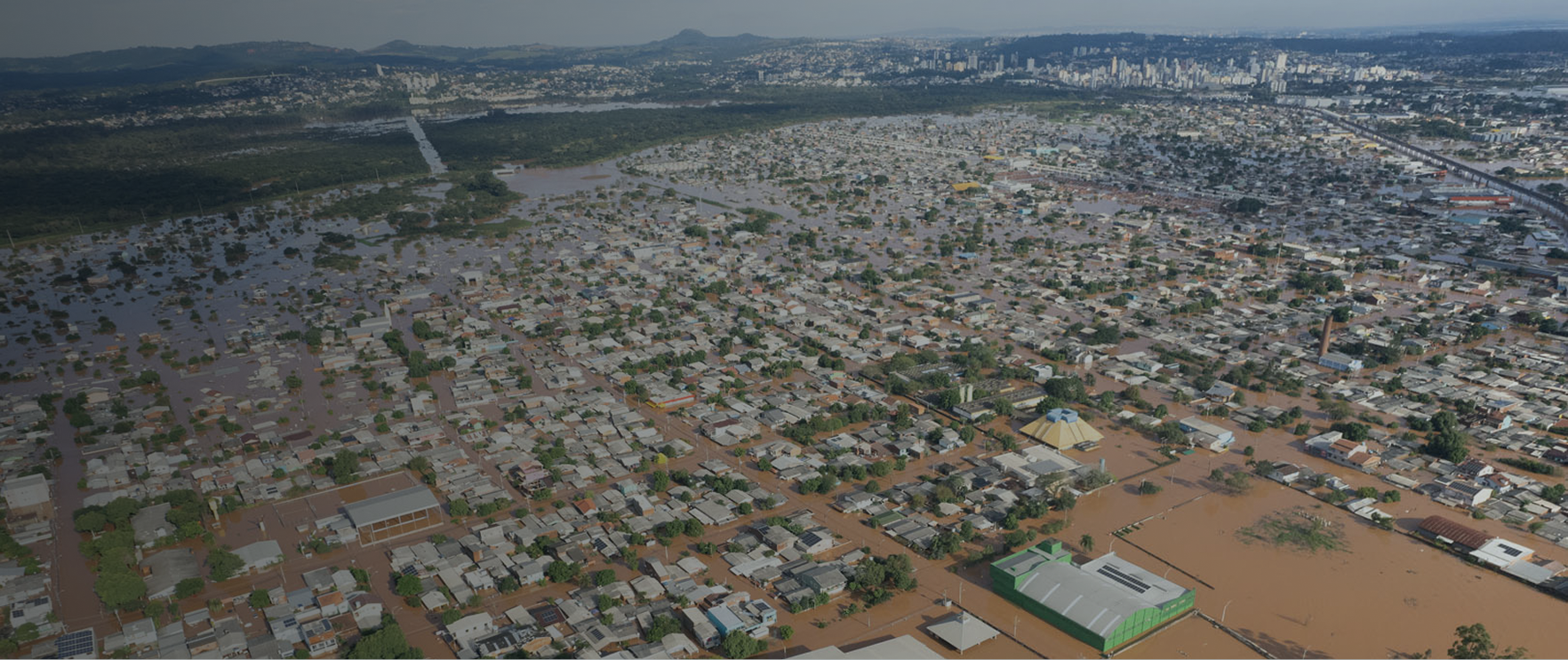 Screenshot 2025-10-30 at 9.24.55 1 (1)